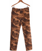 303415 Jeans NATHALIE CHAIZE Occasion Once Again Friperie en ligne