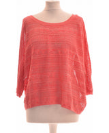 303416 Pulls et gilets ETAM Occasion Once Again Friperie en ligne