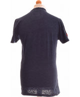 303417 Tops et t-shirts SUPERDRY Occasion Vêtement occasion seconde main