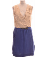 303420 Robes MANGO Occasion Once Again Friperie en ligne