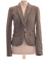 303423 Vestes H&M Occasion Once Again Friperie en ligne