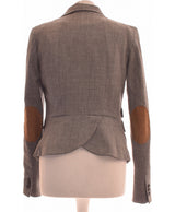 303423 Vestes H&M Occasion Vêtement occasion seconde main