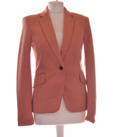 303424 Vestes PULL AND BEAR Occasion Once Again Friperie en ligne