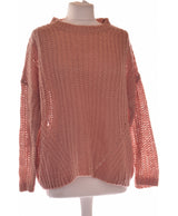 303426 Pulls et gilets STRADIVARIUS Occasion Once Again Friperie en ligne
