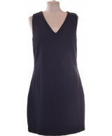 303427 Robes MANGO Occasion Once Again Friperie en ligne