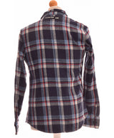 303428 Chemises et blouses G-STAR Occasion Vêtement occasion seconde main