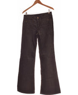 303429 Pantalons et pantacourts CHEVIGNON Occasion Once Again Friperie en ligne
