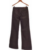 303429 Pantalons et pantacourts CHEVIGNON Occasion Vêtement occasion seconde main