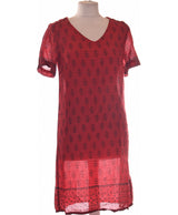 303433 Robes H&M Occasion Once Again Friperie en ligne
