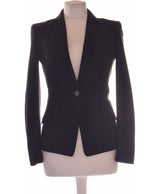303434 Vestes H&M Occasion Once Again Friperie en ligne
