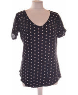 303438 Tops et t-shirts ZARA Occasion Once Again Friperie en ligne