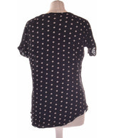 303438 Tops et t-shirts ZARA Occasion Vêtement occasion seconde main