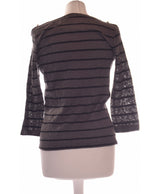 303439 Tops et t-shirts KOOKAI Occasion Vêtement occasion seconde main