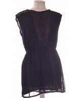 303441 Robes MANGO Occasion Once Again Friperie en ligne