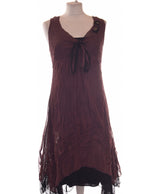 303443 Robes BREAL Occasion Once Again Friperie en ligne