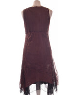 303443 Robes BREAL Occasion Vêtement occasion seconde main