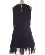 303444 Robes ZARA Occasion Vêtement occasion seconde main