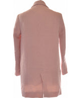 303445 Pulls et gilets ZARA Occasion Vêtement occasion seconde main
