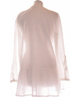 303446 Chemises et blouses PRINCESSE TAM TAM Occasion Vêtement occasion seconde main