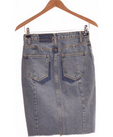 303448 Jupes STRADIVARIUS Occasion Vêtement occasion seconde main