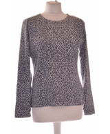 303451 Tops et t-shirts BURTON Occasion Once Again Friperie en ligne