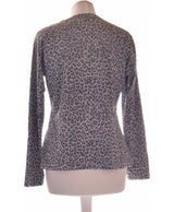 303451 Tops et t-shirts BURTON Occasion Vêtement occasion seconde main