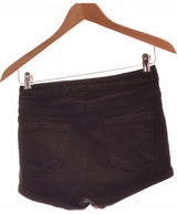 303452 Shorts et bermudas BERSHKA Occasion Vêtement occasion seconde main