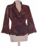 303454 Vestes CHRISTINE LAURE Occasion Once Again Friperie en ligne