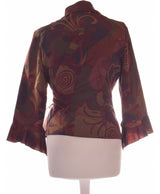 303454 Vestes CHRISTINE LAURE Occasion Vêtement occasion seconde main