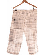 303455 Pantalons et pantacourts ARMAND THIERY Occasion Vêtement occasion seconde main