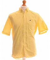 303456 Chemises et blouses BRICE Occasion Once Again Friperie en ligne