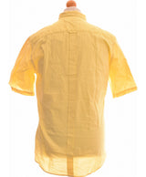 303456 Chemises et blouses BRICE Occasion Vêtement occasion seconde main