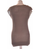 303457 Pulls et gilets PIMKIE Occasion Vêtement occasion seconde main