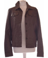 303459 Vestes CAMAIEU Occasion Once Again Friperie en ligne