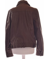 303459 Vestes CAMAIEU Occasion Vêtement occasion seconde main
