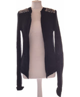 303460 Pulls et gilets VILA Occasion Once Again Friperie en ligne