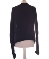 303460 Pulls et gilets VILA Occasion Vêtement occasion seconde main