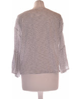 303461 Tops et t-shirts HOLLISTER Occasion Vêtement occasion seconde main