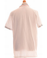 303462 Tops et t-shirts ADIDAS Occasion Vêtement occasion seconde main