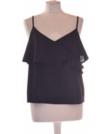 303463 Tops et t-shirts H&M Occasion Once Again Friperie en ligne