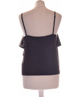 303463 Tops et t-shirts H&M Occasion Vêtement occasion seconde main