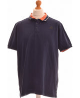 303464 Tops et t-shirts ADIDAS Occasion Once Again Friperie en ligne