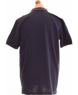303464 Tops et t-shirts ADIDAS Occasion Vêtement occasion seconde main