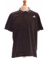 303465 Tops et t-shirts ADIDAS Occasion Once Again Friperie en ligne
