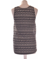 303467 Tops et t-shirts H&M Occasion Vêtement occasion seconde main