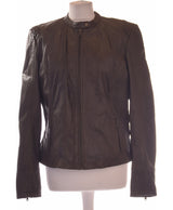 303468 Vestes PROMOD Occasion Once Again Friperie en ligne