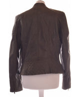 303468 Vestes PROMOD Occasion Vêtement occasion seconde main