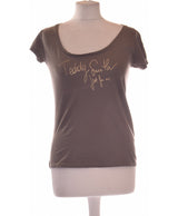 303469 Tops et t-shirts TEDDY SMITH Occasion Once Again Friperie en ligne