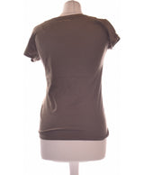 303469 Tops et t-shirts TEDDY SMITH Occasion Vêtement occasion seconde main