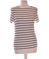 303470 Tops et t-shirts PIMKIE Occasion Once Again Friperie en ligne